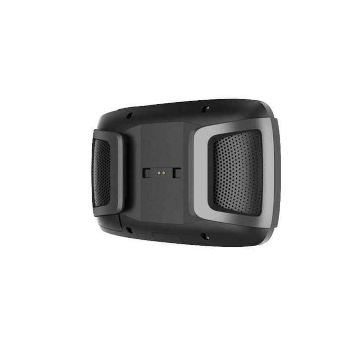 TomTom TTRID550PRE GPS Moto RIDER 550 Premium Pack, Pantalla 4.3", Mapa Mundial, TomTom Traffic, Alertas Peligro, Manos Libres 25