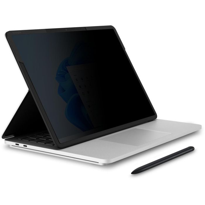 Kensington Blickschutzfilter MagPro Elite für Surface Laptop 3