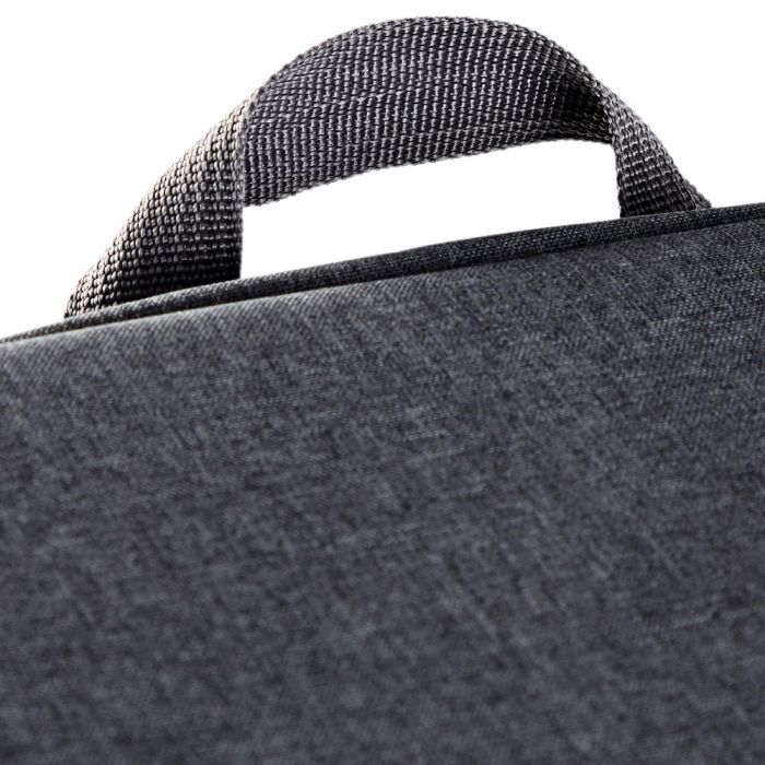 Outfit Mochila Térmica 14 L para Llevar Comida y Bebida Frías 3