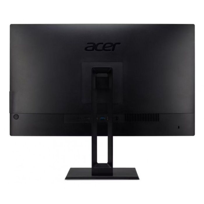 All in One Acer Z2694G 23,8" intel core i5-12400 8 GB RAM 512 GB SSD 3