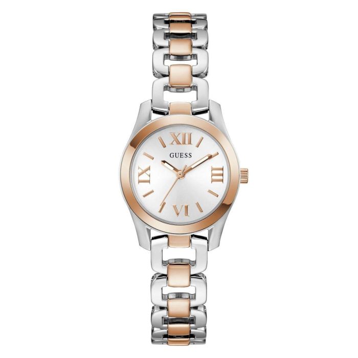 Reloj Mujer Guess VEDA