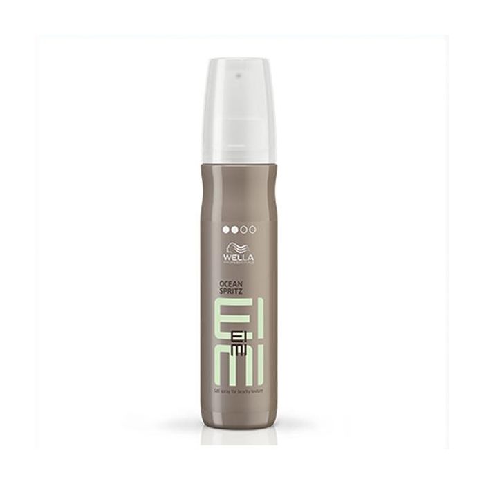Wella Eimi Spray Ocean Spritz 150 Ml Wella Eimi Spray Ocean Spritz 150 Ml