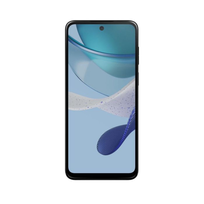 Smartphone Motorola moto g53 5G Azul 4 GB RAM 128 GB 4