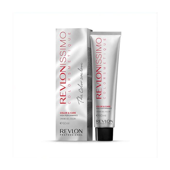 Revlon Revlonissimo Colorsmetique 60ml Color 7.4 Revlon Revlonissimo Colorsmetique 60ml Color 7.4