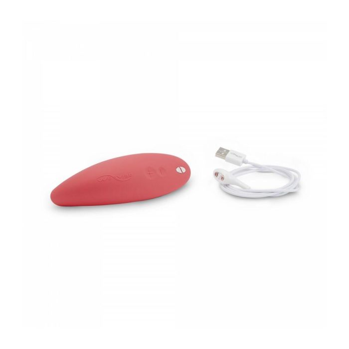 Vibrador We-Vibe WEV136 Rosa 13