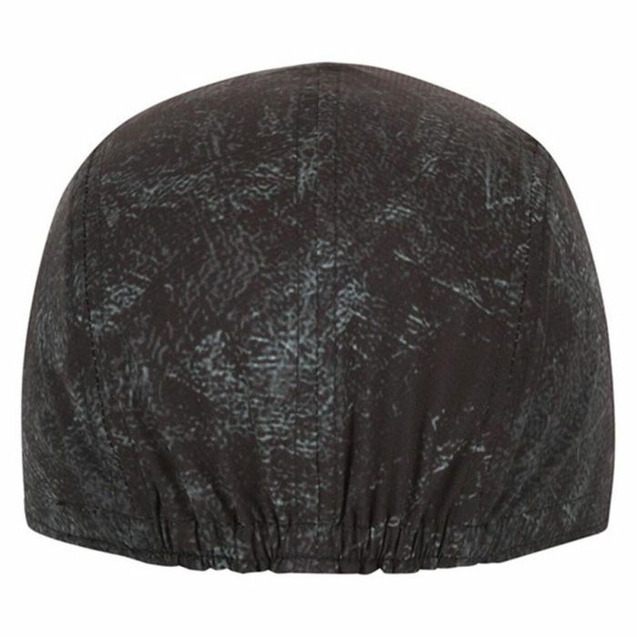 Gorra Deportiva Shimano PCWOABSWE13UL01 Ciclismo 1