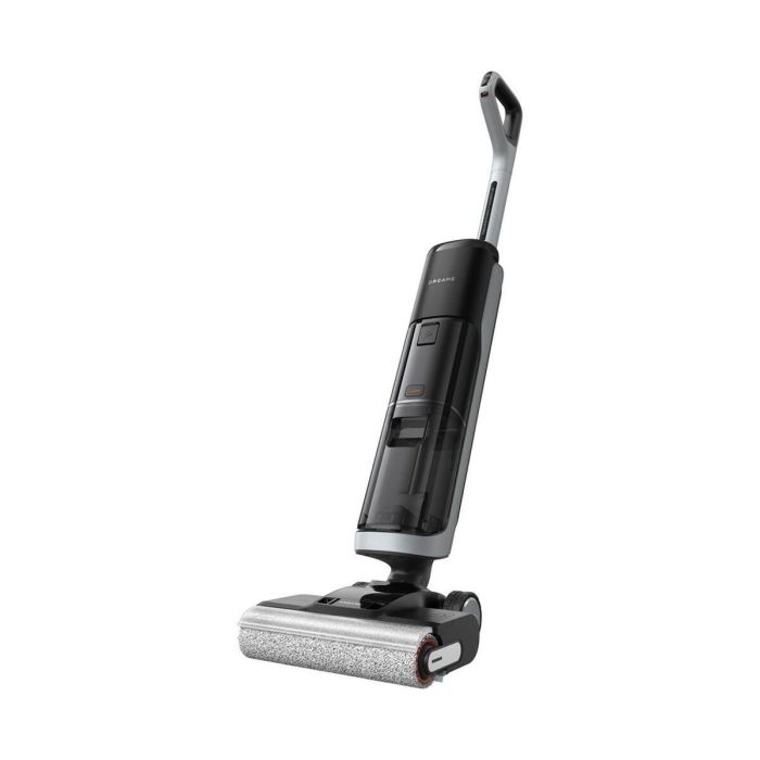 Aspirador Escoba Dreame 37