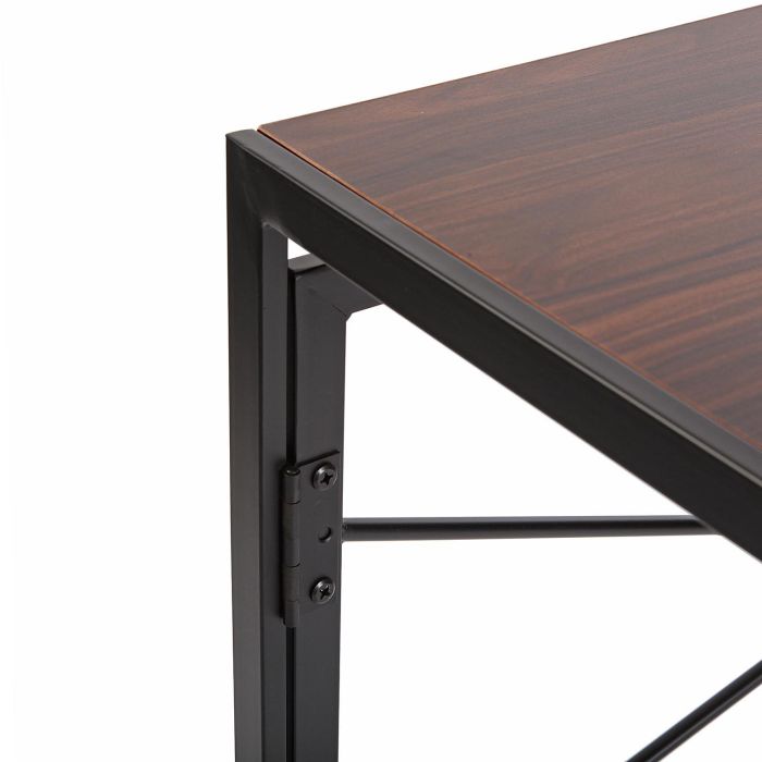 Mesa Escritorio Plegable Versa 45X74CM 2 Mesa Escritorio Plegable Versa 45X74CM 2