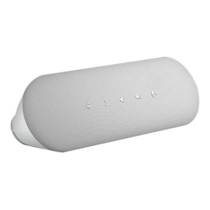 Dell Sp3022 Altavoz Speakerphone Manos Libres USB Tipo C Alámbrico con Micrófono Omnidireccional Dell Sp3022 Altavoz Speakerphone Manos Libres USB Tipo C Alámbrico con Micrófono Omnidireccional