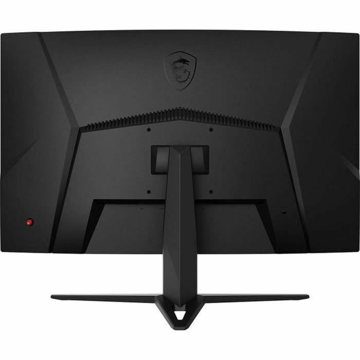 Monitor MSI G32C4 E2 31,5" Curvo 6