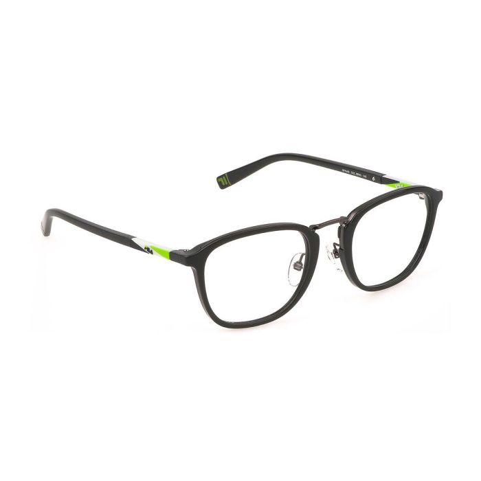 Montura de Gafas Hombre Fila VFI540 510R43 3 Montura de Gafas Hombre Fila VFI540 510R43 3