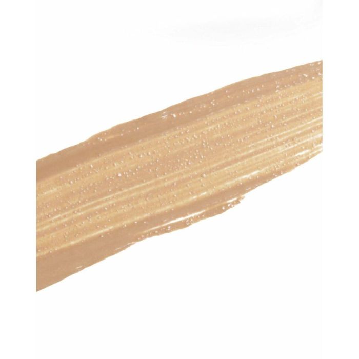 Sensilis PHOTOCORRECTION D-PIGMENT MAKE-UP Maquillaje en Crema SPF50+ Tono #01, Base Protector Solar Facial, Cubre Imperfecciones 10 gr 4