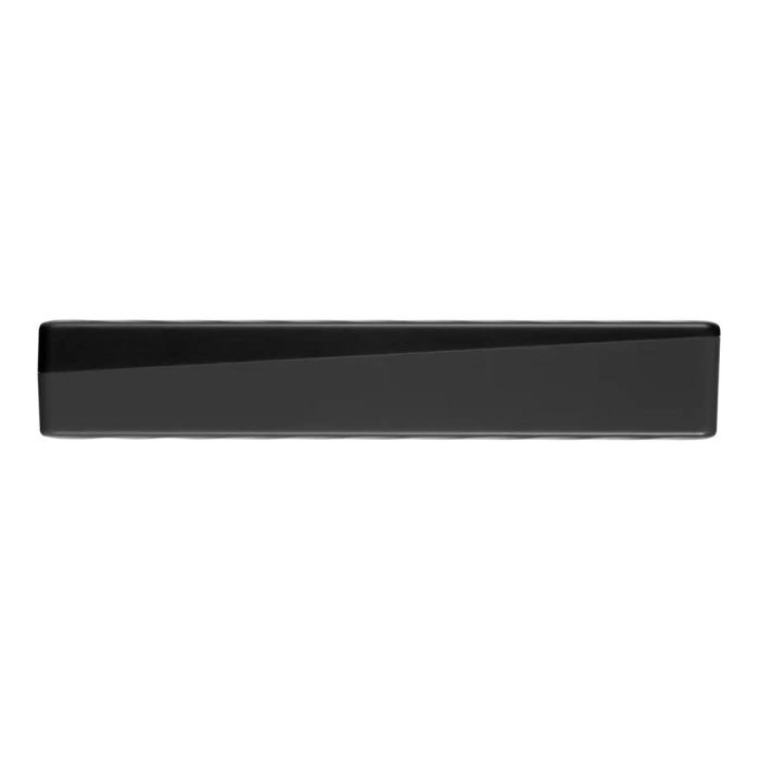 Disco Duro Externo Hdd Wd Western 2 Disco Duro Externo Hdd Wd Western 2