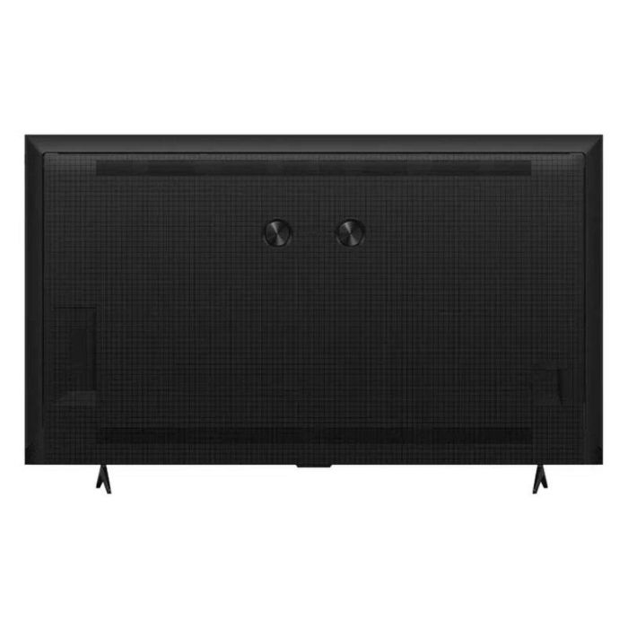 Smart TV TCL 75P7K 4K Ultra HD QLED 75" 11 Smart TV TCL 75P7K 4K Ultra HD QLED 75" 11