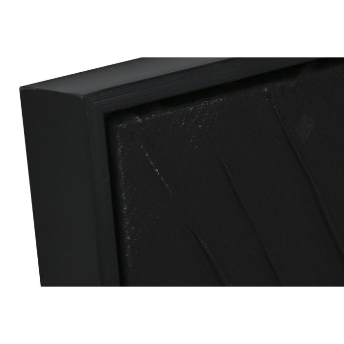 Lienzo Home ESPRIT Yeso Lienzo 3 Lienzo Home ESPRIT Yeso Lienzo 3