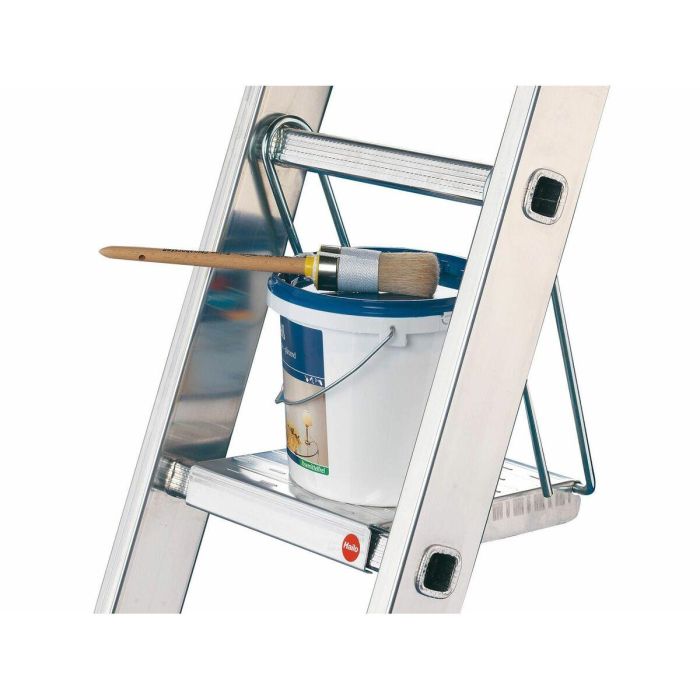 Plataforma Hailo 9950-001 (1 unidad) 1