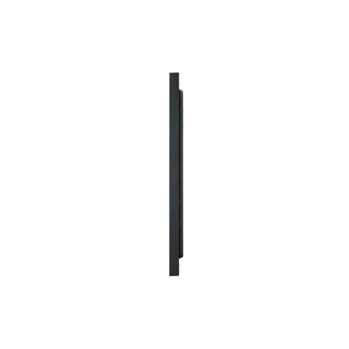Monitor Videowall LG 49XE4F-M.AEU 49" Full HD Monitor Videowall LG 49XE4F-M.AEU 49" Full HD
