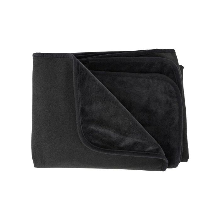 Abrazaderas para Bondage Sportsheets 10