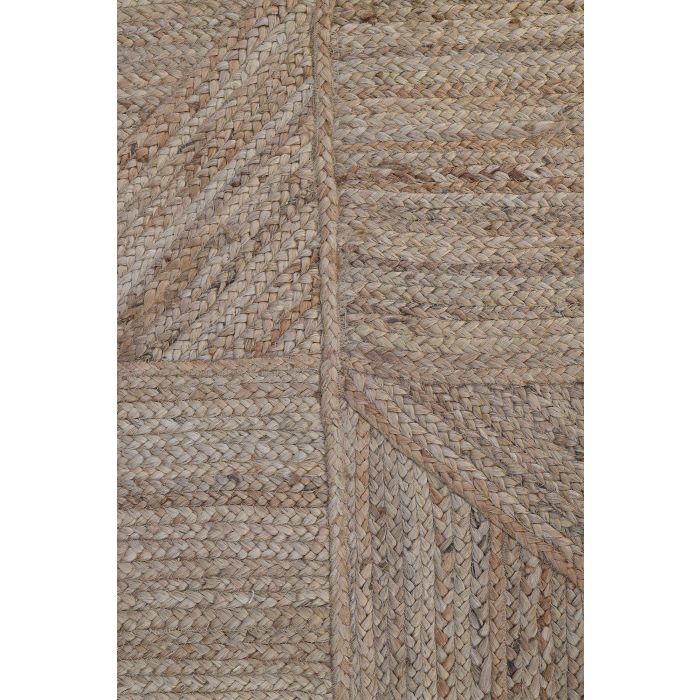 Alfombra Boho DKD Home Decor 230 x 160 cm 3