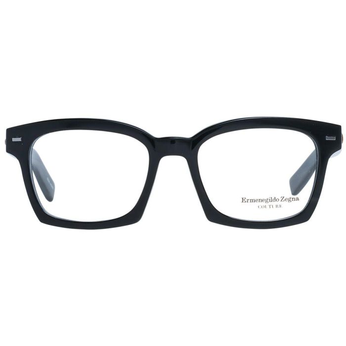 Montura de Gafas Hombre Ermenegildo Zegna ZC5015 06351 3