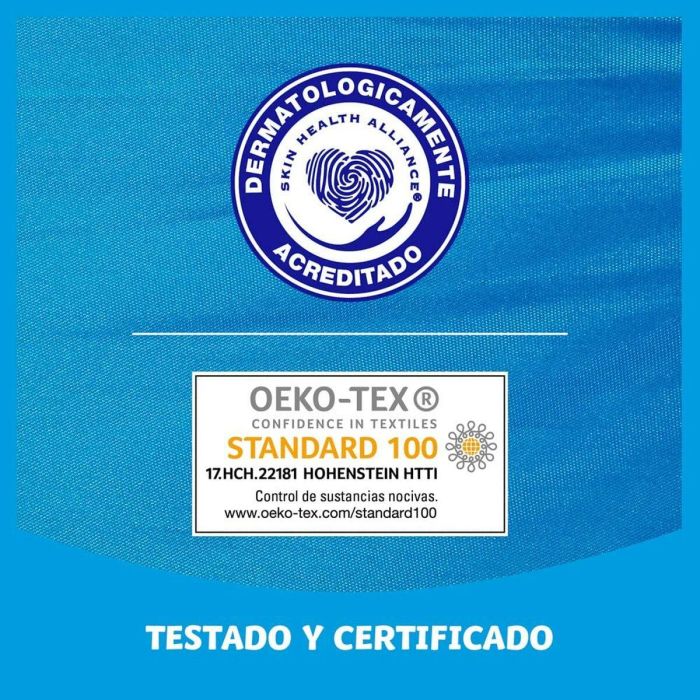 Dodot Pañales Etapas Extra Talla 3 (7-11 kg) con Microperlas Absorbentes y 3 Tubos Ultra-Absorbentes 66 unidades 6