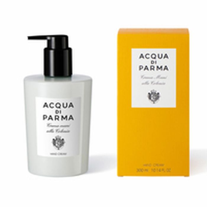 Loción Corporal Acqua Di Parma COLONIA 300 ml 2