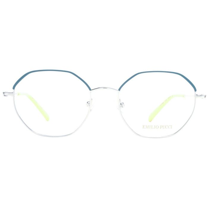 Montura de Gafas Mujer Emilio Pucci EP5169 54016 2