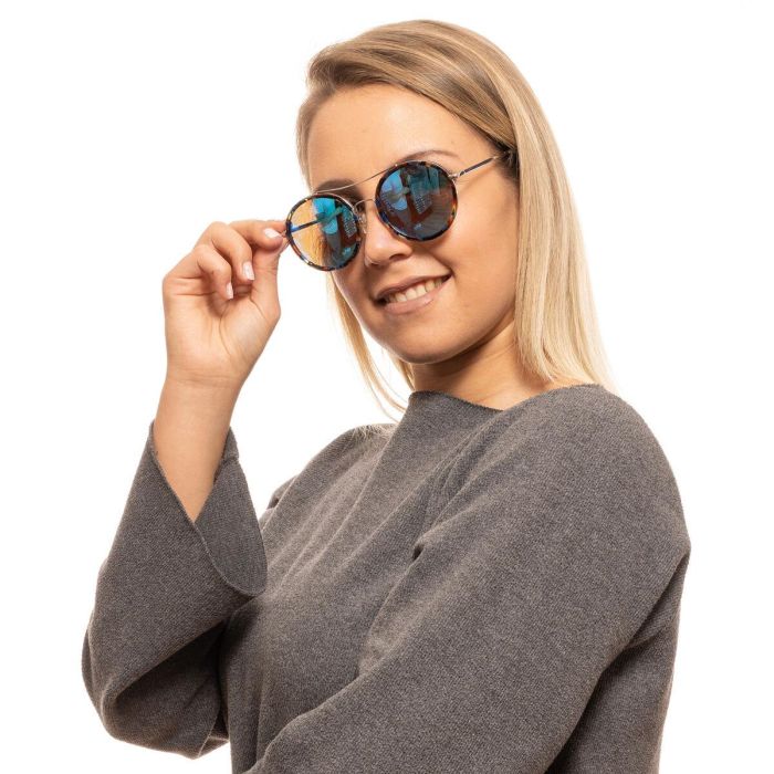 Gafas de Sol Mujer More & More 54763-00477 53 1 Gafas de Sol Mujer More & More 54763-00477 53 1