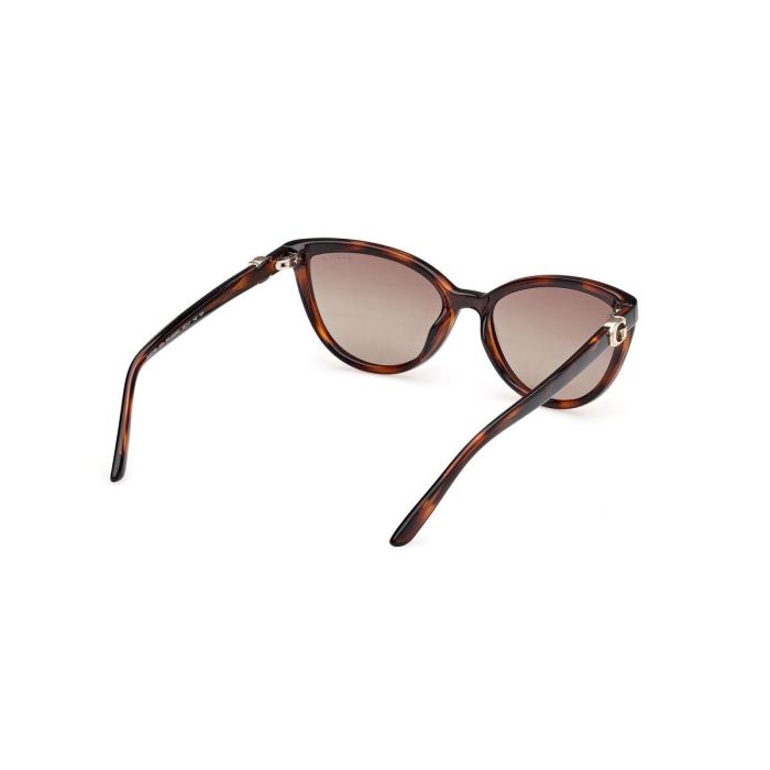 Gafas de Sol Unisex Guess GU00189 3