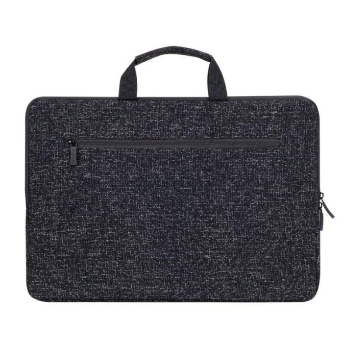 Funda Rivacase 7915 Anvik Portatil 15.6 Pulgadas 2 Funda Rivacase 7915 Anvik Portatil 15.6 Pulgadas 2