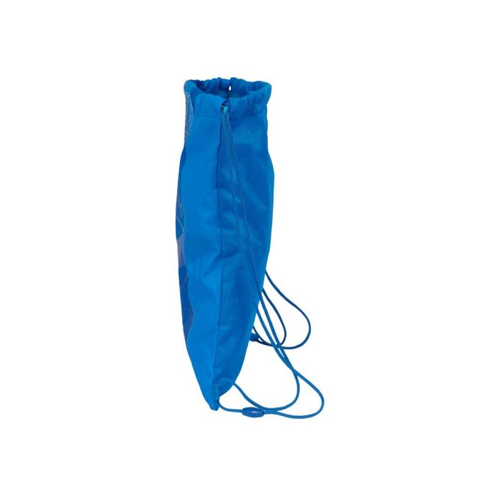 Saco Plano Safta Deportivo De La Coruña 10x350x400 mm 2