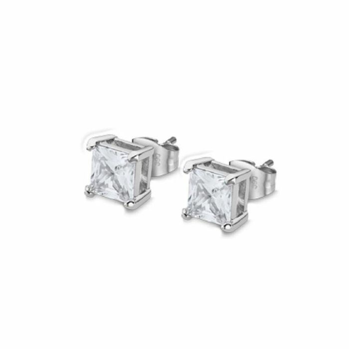 Pendientes Mujer Lotus LS2166-4/1 Pendientes Mujer Lotus LS2166-4/1