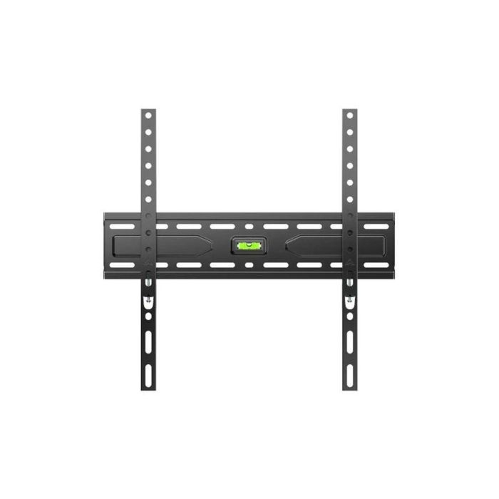 Soporte TV iggual SPTV11-L 75" 45 kg 2