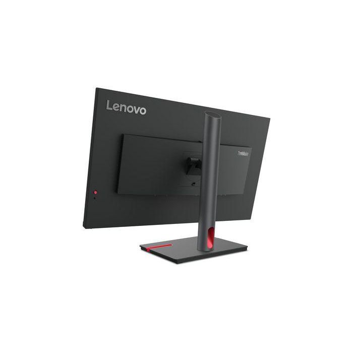 Lenovo P32p-30 Monitor 31.5" 80cm 4K UHD IPS 3840x2160 4ms Negro 9 Lenovo P32p-30 Monitor 31.5" 80cm 4K UHD IPS 3840x2160 4ms Negro 9