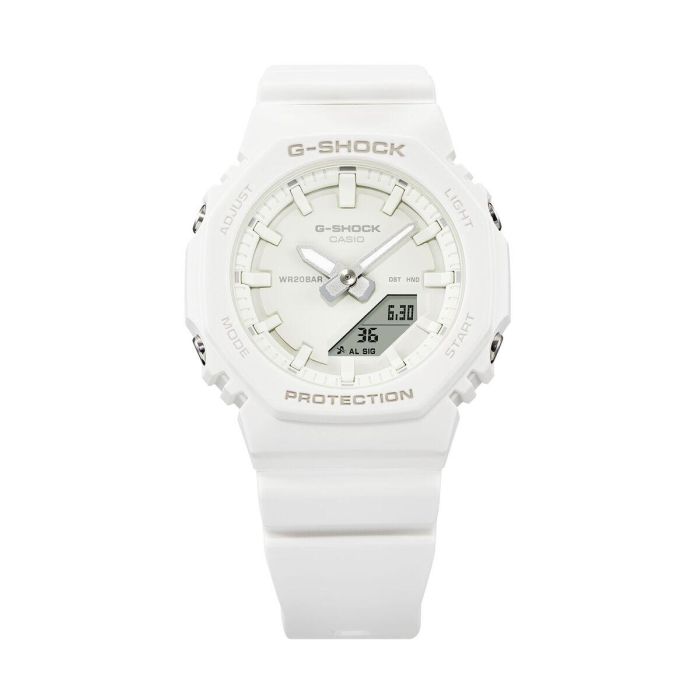 Reloj Hombre Casio G-Shock GMA-P2100M-7AER 5 Reloj Hombre Casio G-Shock GMA-P2100M-7AER 5