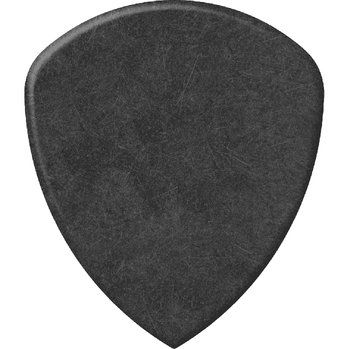 Dunlop Pack 12 Púas Tortex Flow - 1,35 Mm 2 Dunlop Pack 12 Púas Tortex Flow - 1,35 Mm 2