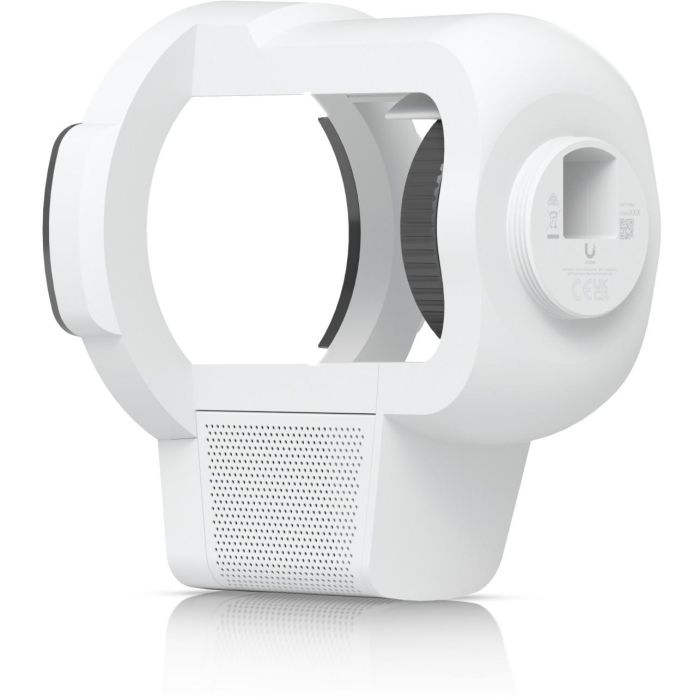 Ubiquiti UACC-AI-Pro-Enhancer Potenciador Exterior Blanco Compatible con UVC-AI-Pro 2 Ubiquiti UACC-AI-Pro-Enhancer Potenciador Exterior Blanco Compatible con UVC-AI-Pro 2
