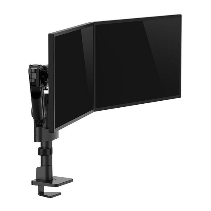 Soporte de Mesa para Pantalla Neomounts DS65S-950BL2 34" 3 Soporte de Mesa para Pantalla Neomounts DS65S-950BL2 34" 3