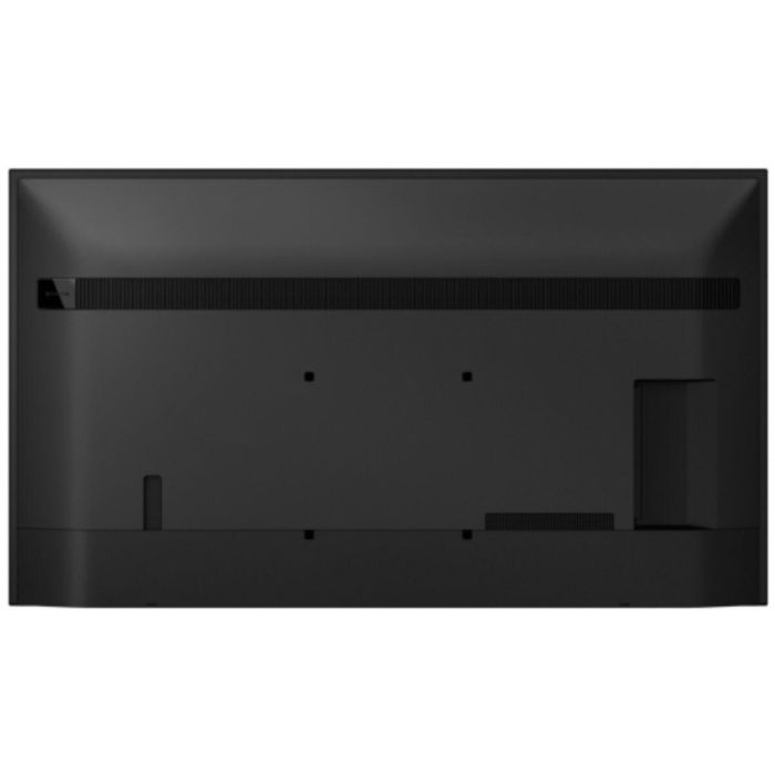 Sony FW-65BZ40L Pantalla de señalización digital 65" LCD 4K Ultra HD Android Negro, Wifi, 700 cd/m², 24/7 2 Sony FW-65BZ40L Pantalla de señalización digital 65" LCD 4K Ultra HD Android Negro, Wifi, 700 cd/m², 24/7 2