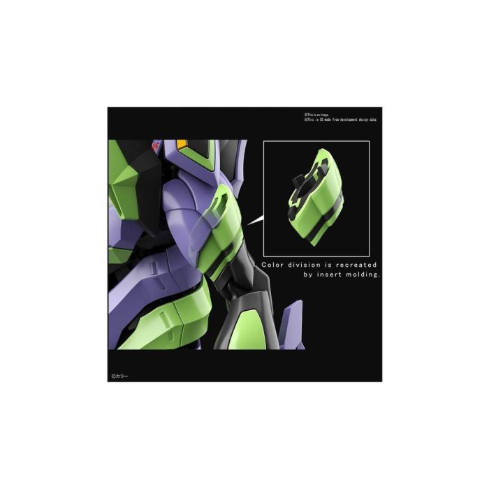 Rg Multipurpose Humanoid Decisive Weapon Artificial 5 Rg Multipurpose Humanoid Decisive Weapon Artificial 5