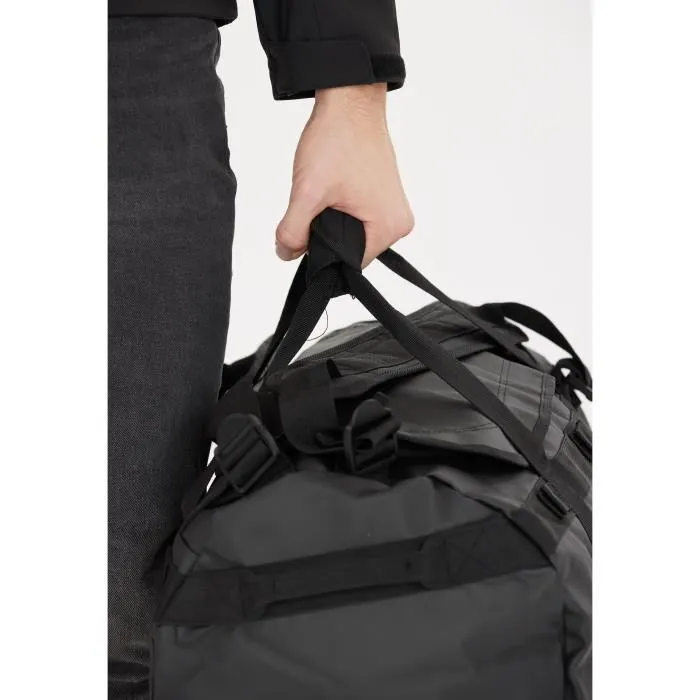 Whistler WHI5715325302986 Bolsa de Deporte 40L Negro Poliéster Robusto 5