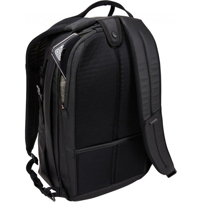 THULE Rucksack 16L black Tact 9