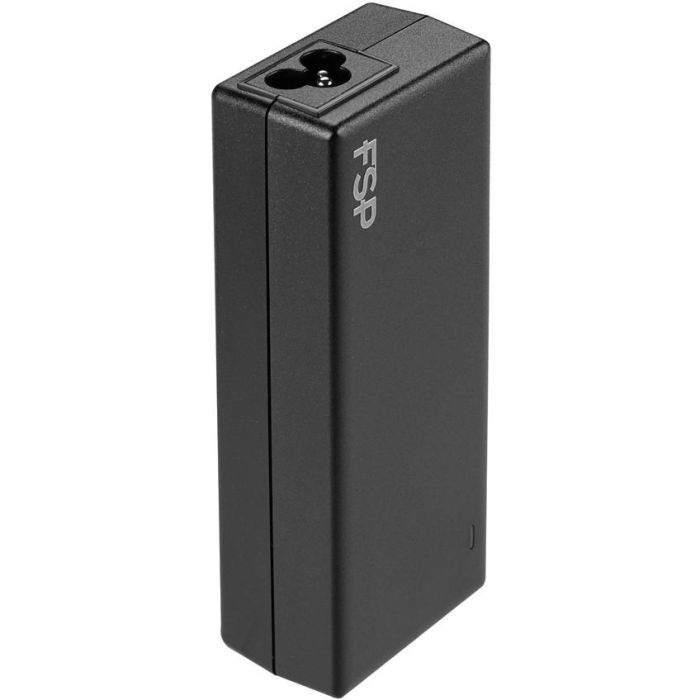 N 90W FSP NB90 PRO Netzteil 2