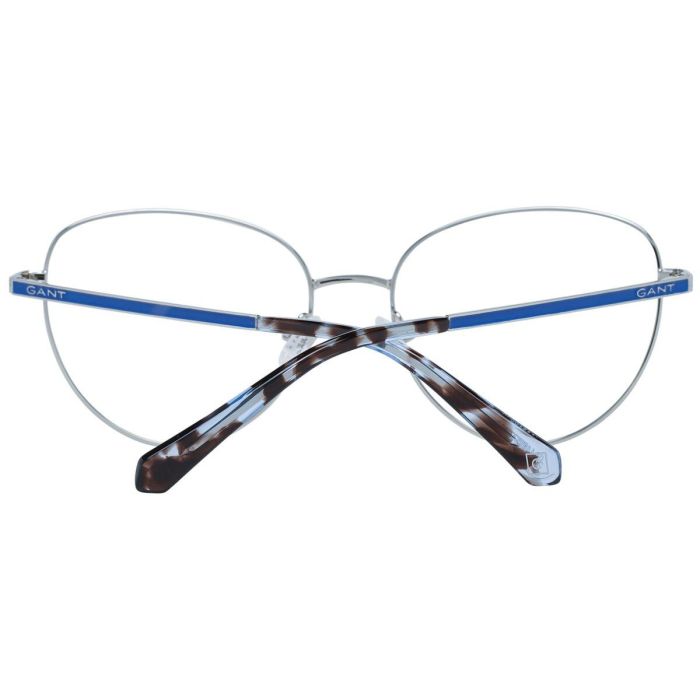 Montura de Gafas Mujer Gant GA4127 56092 1 Montura de Gafas Mujer Gant GA4127 56092 1