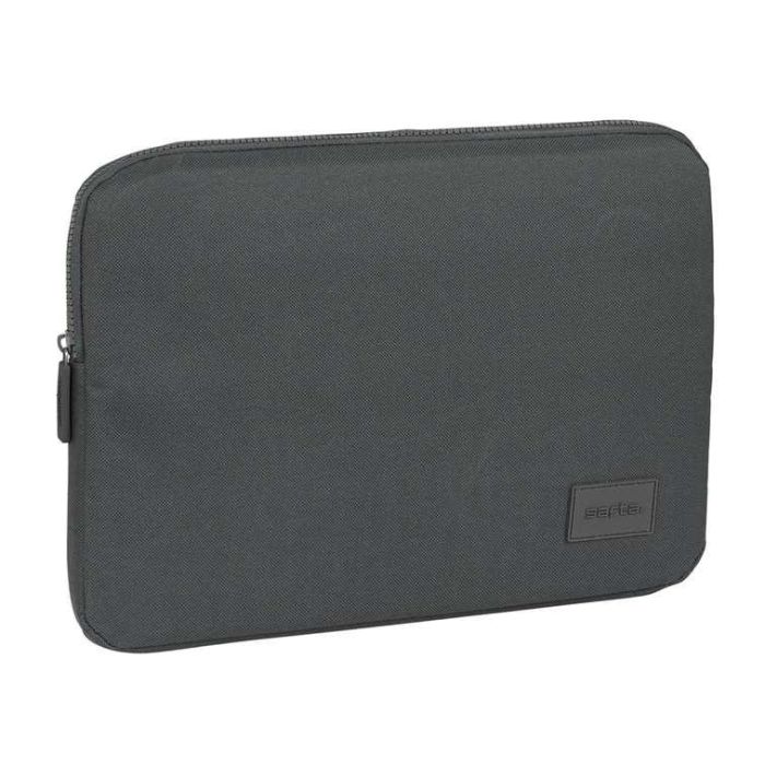 Funda Para Portatil 14'' Safta Basics 250x340x20 mm 4 Funda Para Portatil 14'' Safta Basics 250x340x20 mm 4