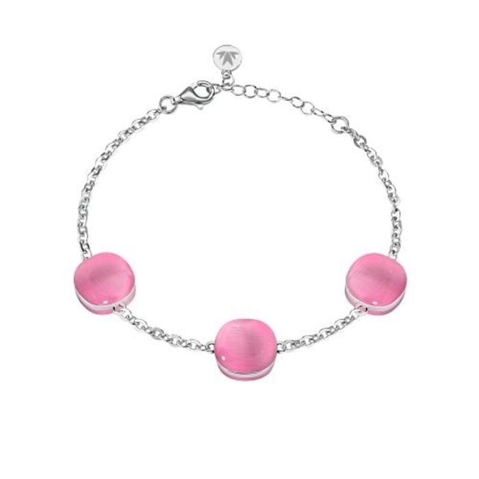 Pulsera Mujer Morellato GEMMA