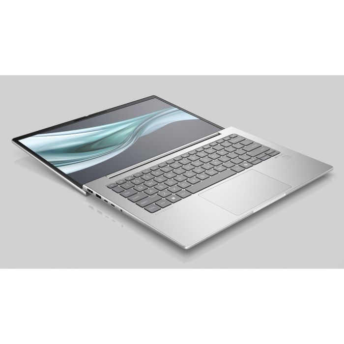 HP EliteBook 640 G11 Intel Core Ultra 7 155U 35.56cm 14Zoll WUXGA 32GB 1TB/SSD LTE W11P 1J War (DE) 2 HP EliteBook 640 G11 Intel Core Ultra 7 155U 35.56cm 14Zoll WUXGA 32GB 1TB/SSD LTE W11P 1J War (DE) 2