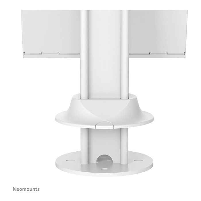 Soporte para Tablet Neomounts DS15-640WH1 Blanco