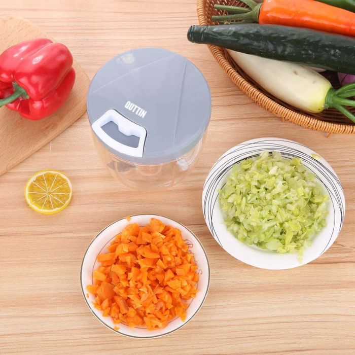 Cortador de alimentos Inde 9x6 cm (12 Unidades) 5 Cortador de alimentos Inde 9x6 cm (12 Unidades) 5