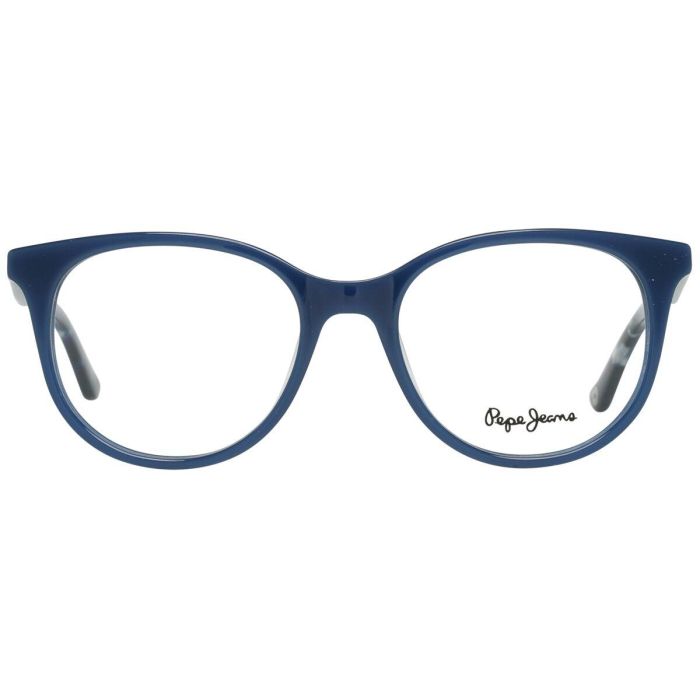 Montura de Gafas Mujer Pepe Jeans PJ3288 488C5 2 Montura de Gafas Mujer Pepe Jeans PJ3288 488C5 2